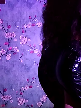 Snapshot of Angelnirvanaa chatting on October 18, 3:02 pm Angelnirvanaa online show from October 18, 3:02 pm