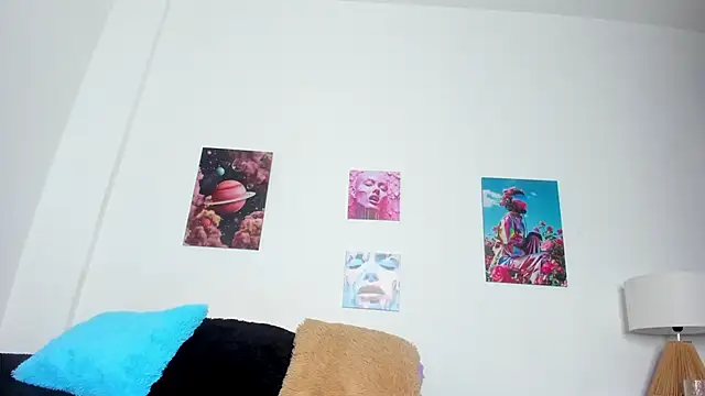 Snapshot of ebony_cutte chatting on November 19, 7:03 pm ebony cutte online show from November 19, 7:03 pm