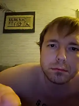 Lucieldark online show from January 25, 7:39 pm