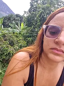 AliceRuivinha2 online show from November 19, 10:48 am