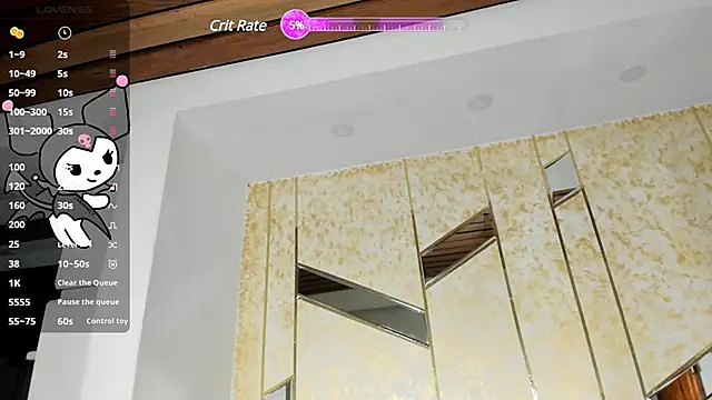 jinxv nuss online show from February 4, 10:54 am