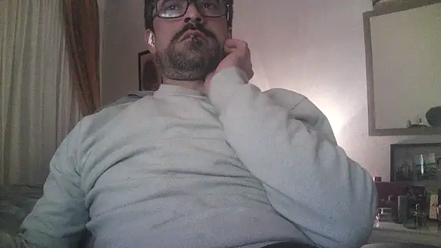 Patrickhound online show from February 14, 1:56 am