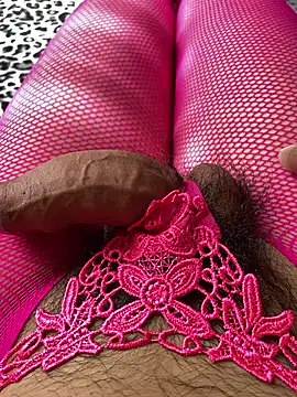 Snapshot of k4ty-X chatting on January 11, 4:14 pm k4ty-X online show from January 11, 4:14 pm