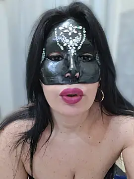 desyree89 online show from February 18, 5:03 am