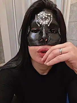 desyree89 online show from February 28, 5:41 am