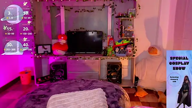 Snapshot of _zephyr_ chatting on January 10, 9:31 pm zephyr online show from January 10, 9:31 pm