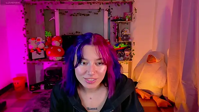 Snapshot of _zephyr_ chatting on January 17, 4:39 am zephyr online show from January 17, 4:39 am