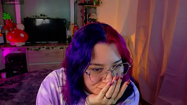 Snapshot of _zephyr_ chatting on January 18, 4:26 am zephyr online show from January 18, 4:26 am