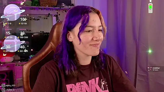 Snapshot of _zephyr_ chatting on February 14, 11:53 pm zephyr online show from February 14, 11:53 pm