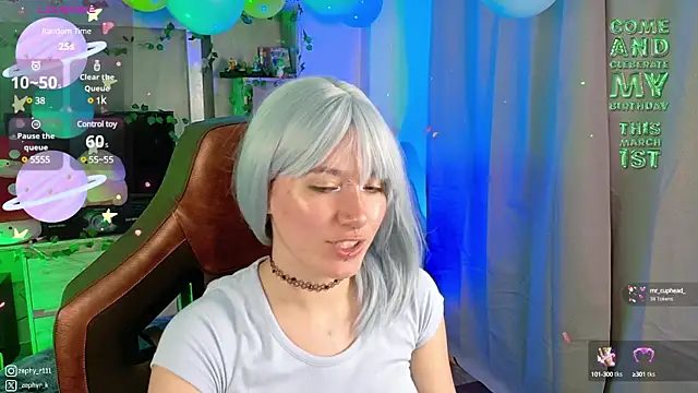 Snapshot of _zephyr_ chatting on March 1, 11:15 pm zephyr online show from March 1, 11:15 pm