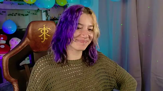 Snapshot of _zephyr_ chatting on March 9, 3:01 am zephyr online show from March 9, 3:01 am