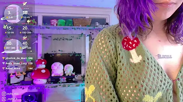 Snapshot of _zephyr_ chatting on March 16, 3:58 am zephyr online show from March 16, 3:58 am