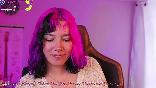 Snapshot of _zephyr_ chatting on September 27, 5:18 pm zephyr online show from September 27, 5:18 pm