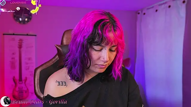 Snapshot of _zephyr_ chatting on October 25, 9:31 pm zephyr online show from October 25, 9:31 pm