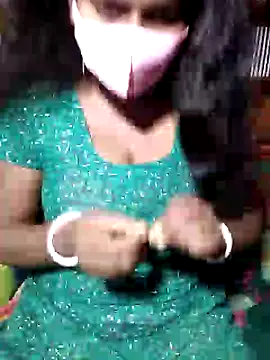 YERY HOT online show from January 23, 6:28 am