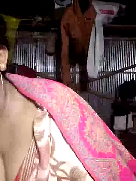 YERY HOT online show from January 28, 7:42 pm