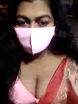 YERY HOT online show from January 30, 7:50 am