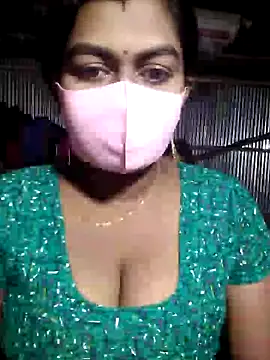 YERY HOT online show from January 31, 10:20 am