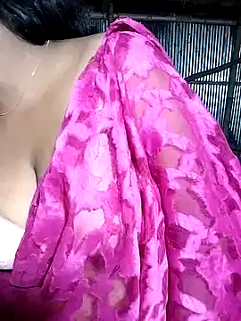 YERY HOT online show from February 10, 5:19 pm