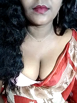 YERY HOT online show from March 2, 5:36 pm