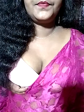 YERY HOT online show from March 4, 5:45 pm