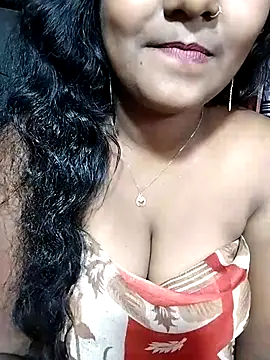 YERY HOT online show from March 9, 8:31 pm