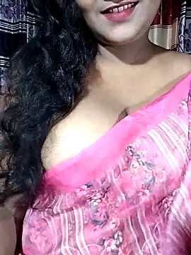 YERY HOT online show from September 12, 5:46 pm