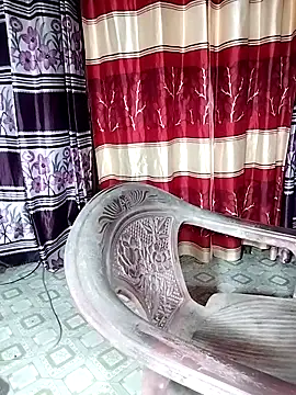 YERY HOT online show from October 1, 5:41 pm