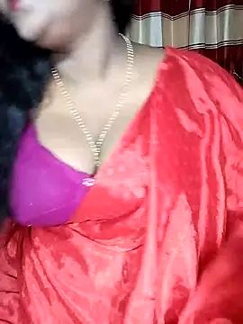 YERY HOT online show from October 21, 5:13 pm