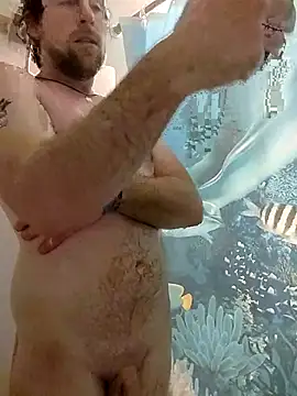 Snapshot of douchydan42 chatting on November 14, 5:28 am douchydan42 online show from November 14, 5:28 am