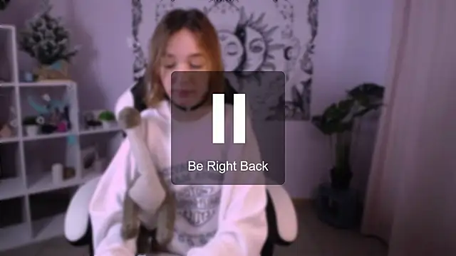 MiniSofy online show from January 5, 4:27 pm