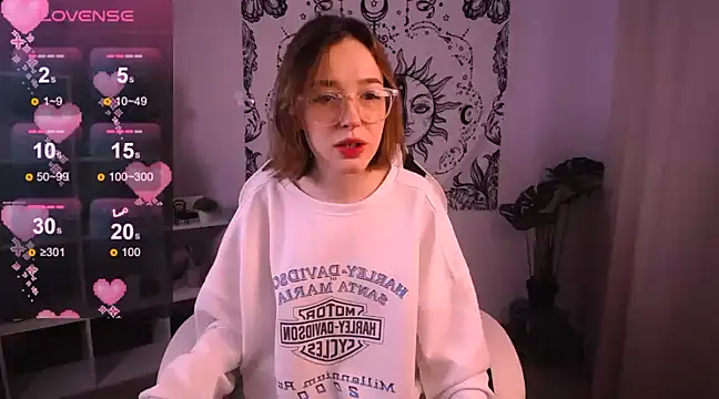 MiniSofy online show from January 6, 10:13 am