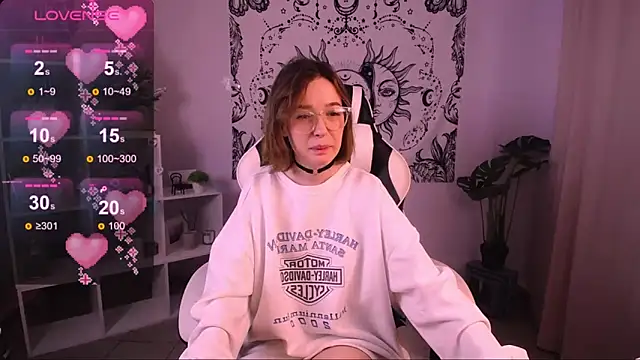 MiniSofy online show from January 6, 1:19 pm