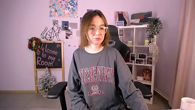 MiniSofy online show from January 8, 12:58 pm