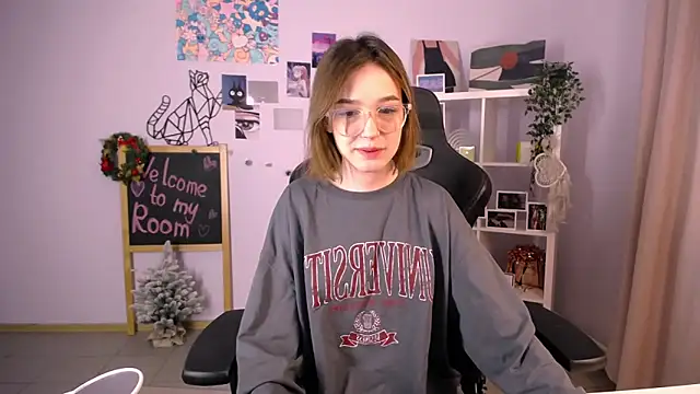 MiniSofy online show from January 8, 4:44 pm