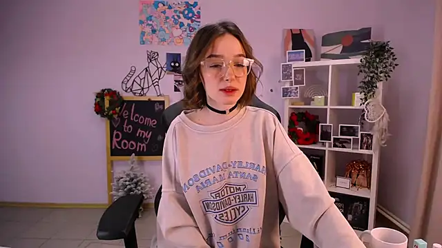 MiniSofy online show from January 15, 7:23 pm