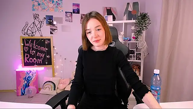 MiniSofy online show from February 13, 3:56 pm