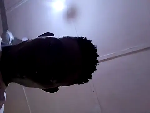 olamikpekusdaddy online show from September 11, 9:31 am