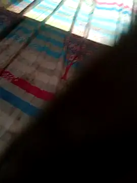 olamikpekusdaddy online show from September 30, 1:27 pm