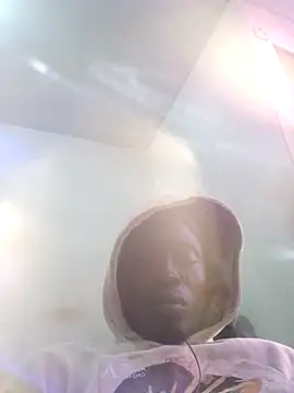 olamikpekusdaddy online show from November 1, 4:09 pm