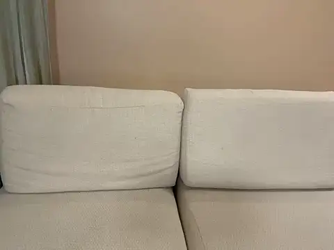 Mary-JP online show from February 5, 5:06 pm