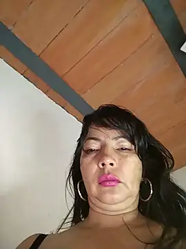 Alexarica46 online show from October 10, 12:37 pm