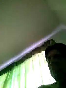 Snapshot of escorpio50jt chatting on January 14, 12:14 pm escorpio50jt online show from January 14, 12:14 pm