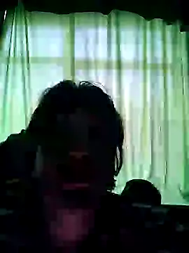 Snapshot of escorpio50jt chatting on January 24, 11:26 am escorpio50jt online show from January 24, 11:26 am