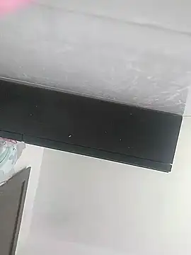 escorpio50jt online show from November 29, 12:30 pm