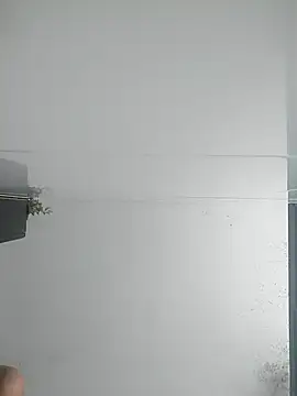 escorpio50jt online show from December 2, 12:32 pm