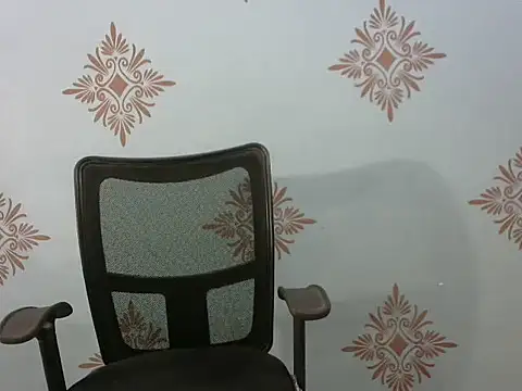 Snapshot of Misha_Sweett chatting on March 19, 12:37 am Misha Sweett online show from March 19, 12:37 am