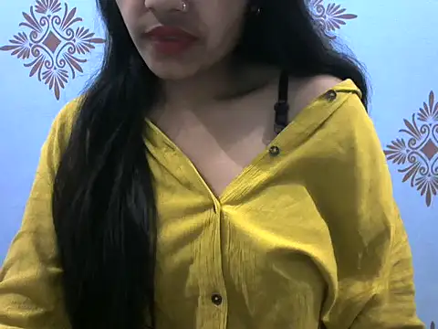 Snapshot of Misha_Sweett chatting on March 21, 5:43 am Misha Sweett online show from March 21, 5:43 am