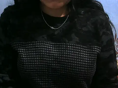 Snapshot of Misha_Sweett chatting on December 2, 4:13 pm Misha Sweett online show from December 2, 4:13 pm