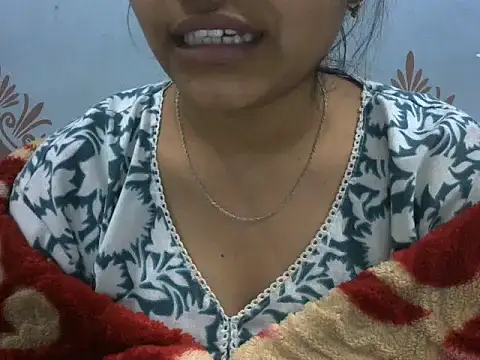 Snapshot of Misha_Sweett chatting on December 16, 9:58 am Misha Sweett online show from December 16, 9:58 am